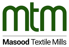 Masood Textile Mills