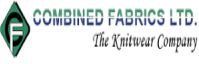 Combined Fabrics