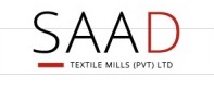 Saad Textile