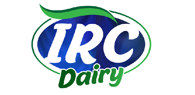 IRC Dairy