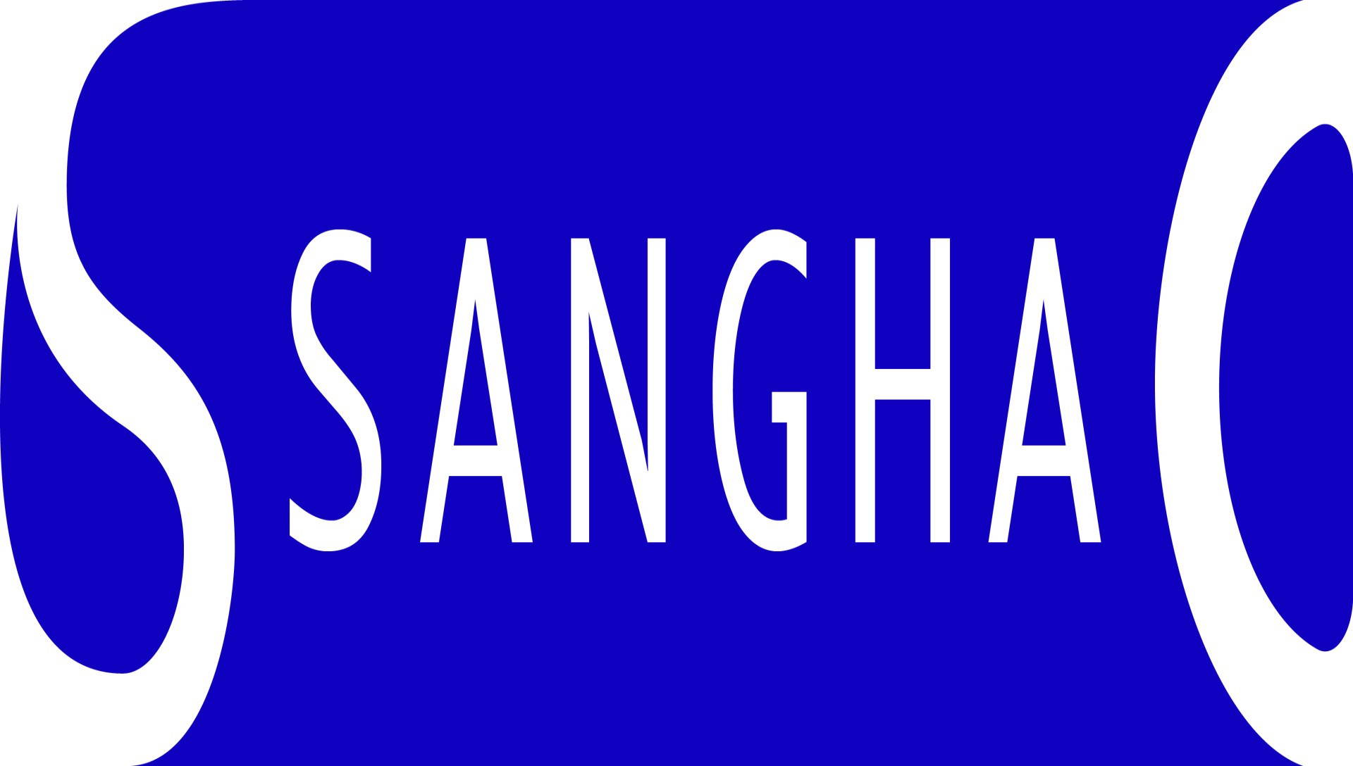SANGHA