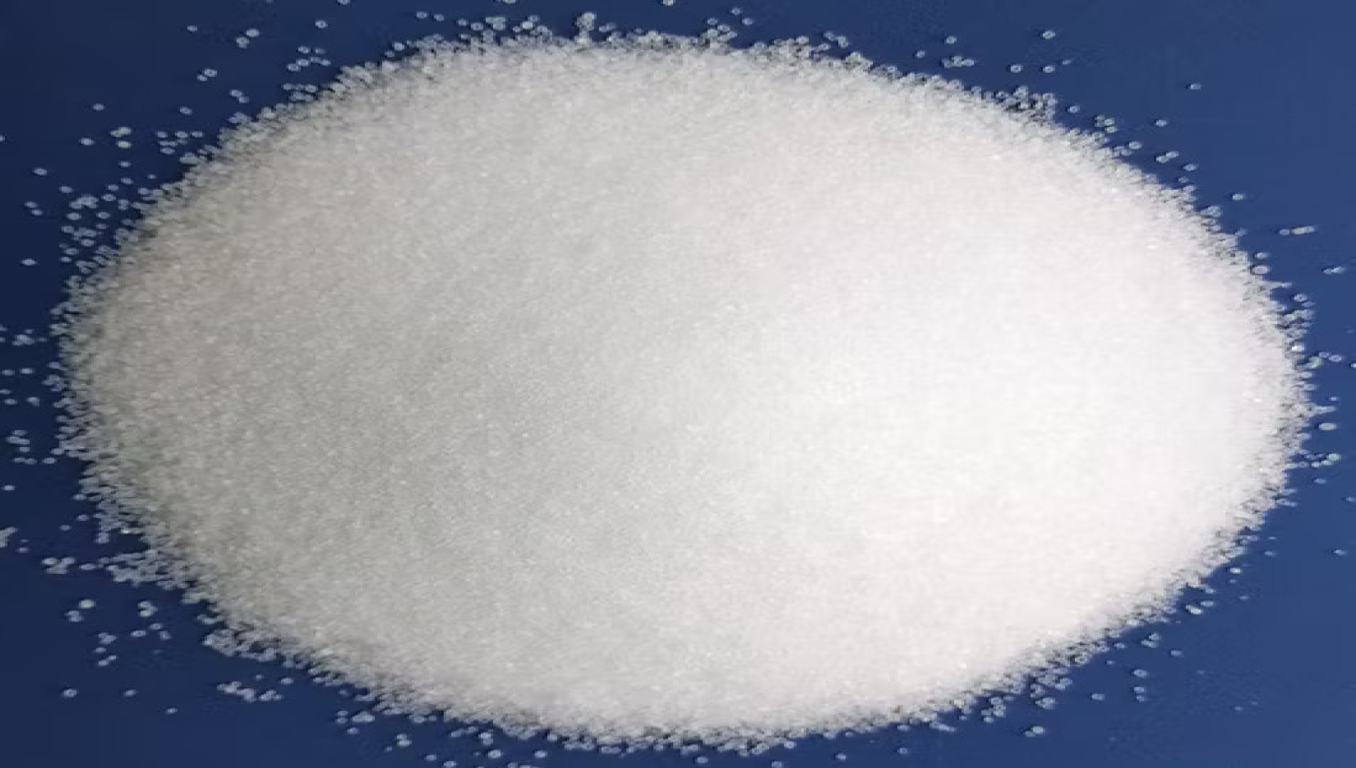 PDV Salt (Pure Dried Vaccuum Salt / Free Flowing Salt)